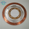 /msite/products/detail/productid/57005240/id/666345.html